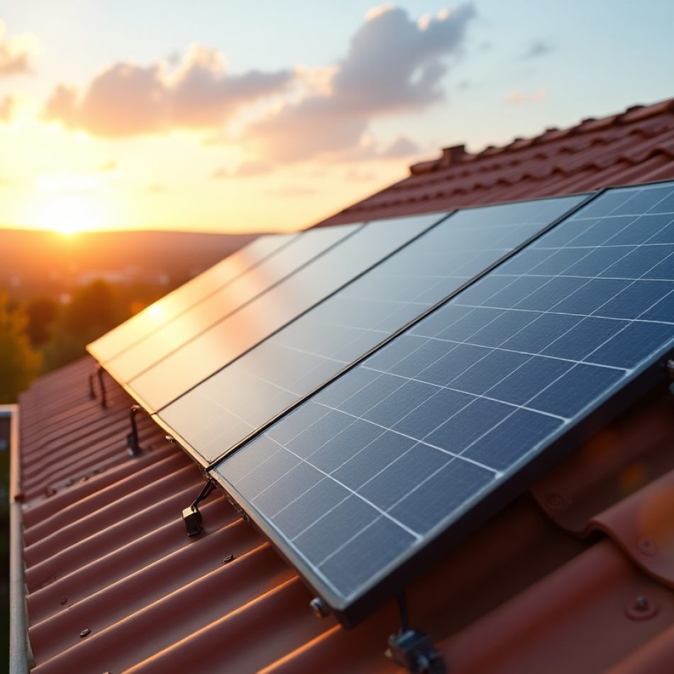 Flux_Dev_Crea_una_imagen_hiperrealista_de_un_panel_solar_monoc_2